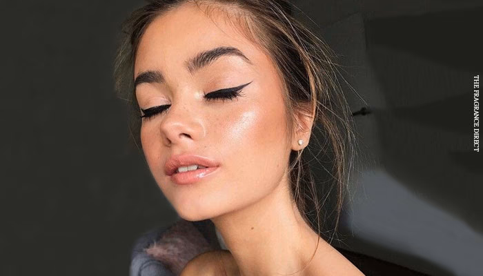 Na czym polega metoda baby doll lips?