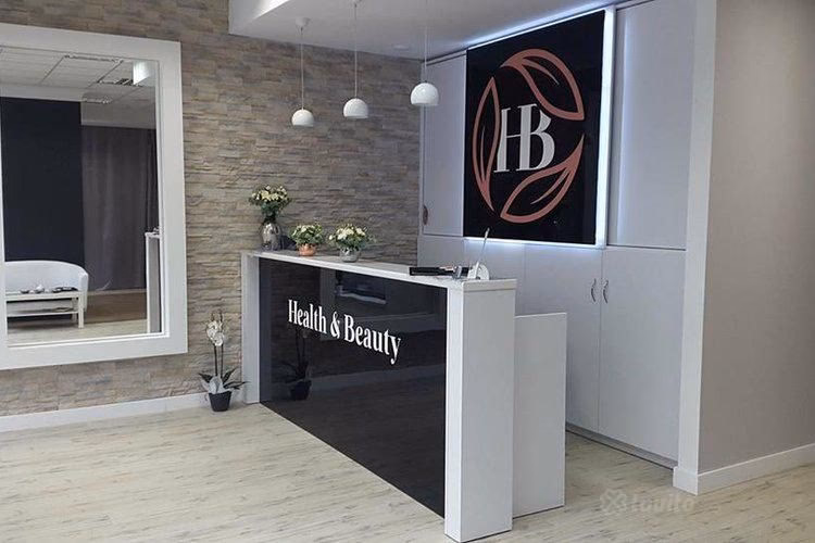 Jakie badania są wymagane do pracy?