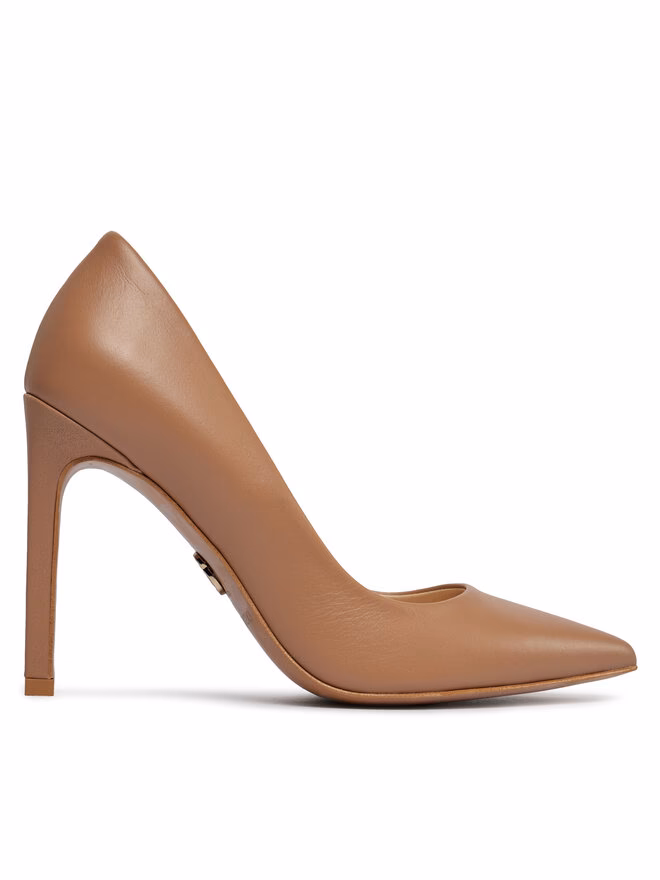 Co to za firma Baldowski?