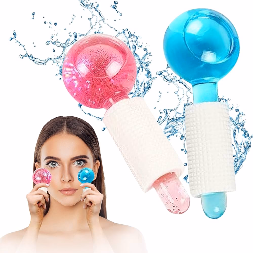 Jaki jest najskuteczniejszy zabieg pod oczy?