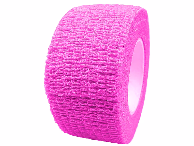 Kiedy stosować bandaż?