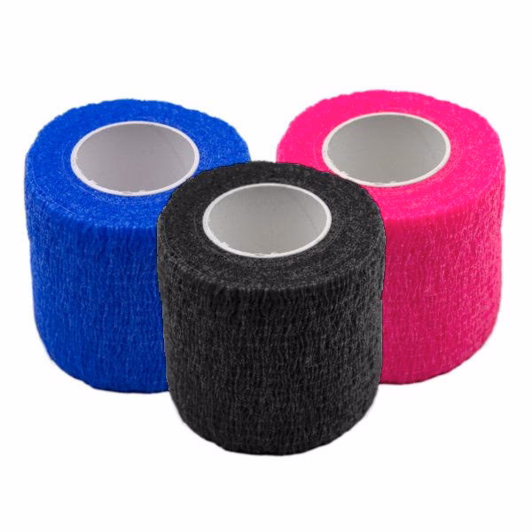 Ile kosztuje jeden bandaż?