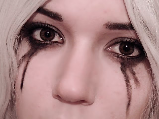 Co zwiastuje banshee?