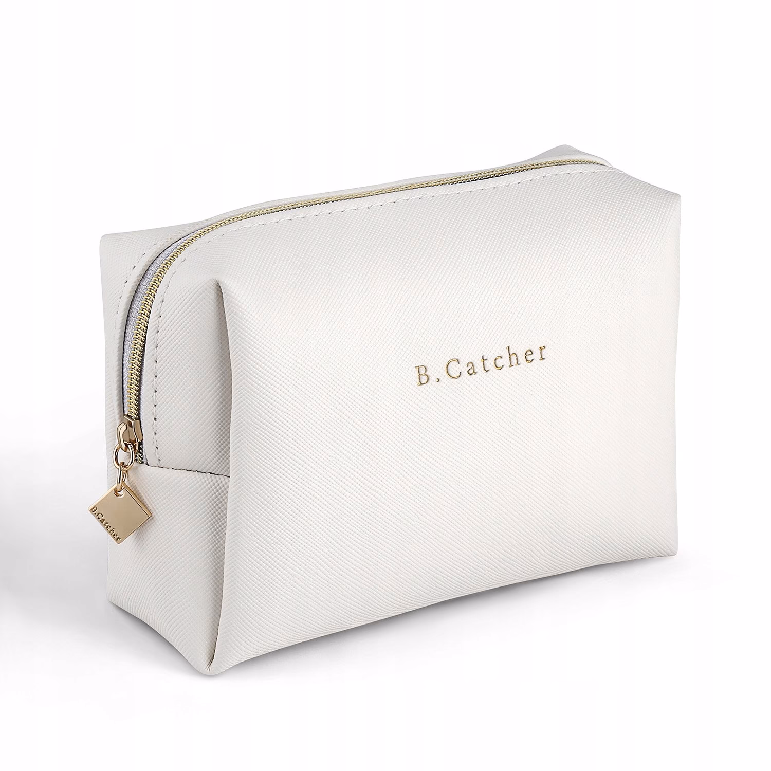 Co to za firma Baribal?