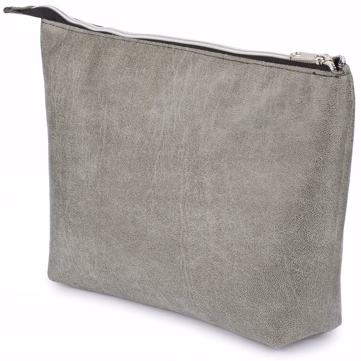 Czy baribal jest niebezpieczny?