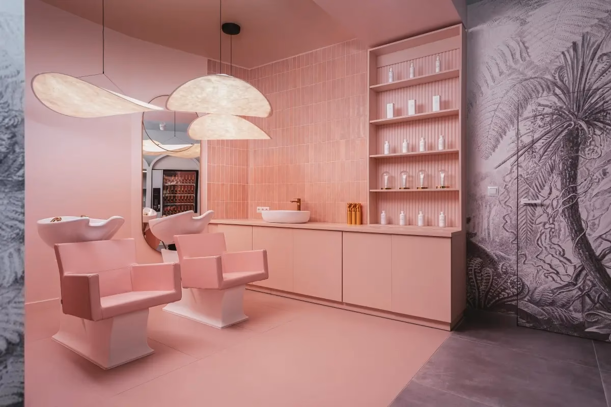 Czy Barwa to polska firma?