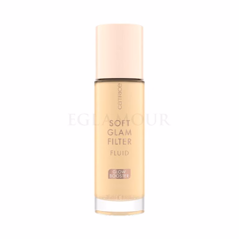 Czy podkład Catrice jest dobry?