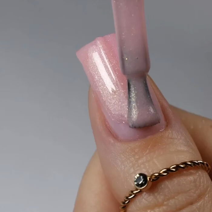 Czym się różni baza mineralna od proteinowej?