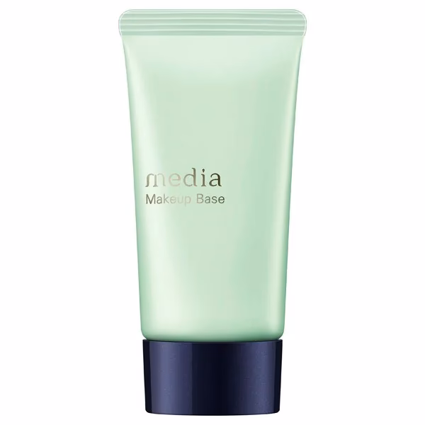 Czy Kanebo i Sensai to to samo?