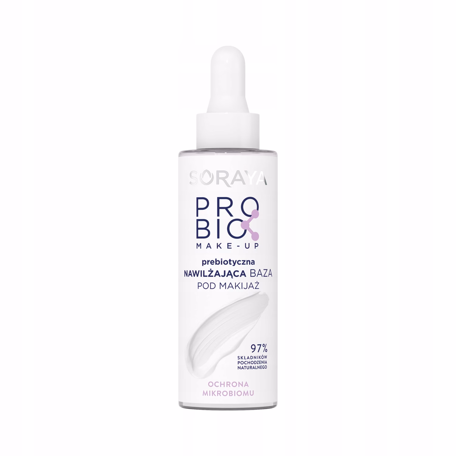 Jakie są opinie o kremie Soraya ProBio Care?