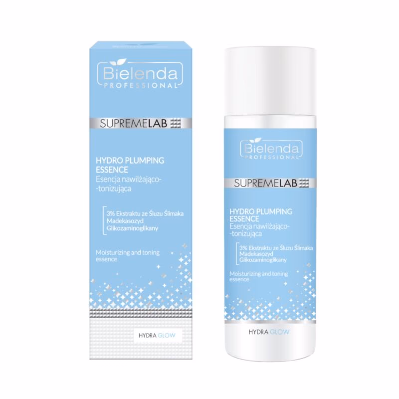 Czy śluz ślimaka może być stosowany jako baza pod makijaż?