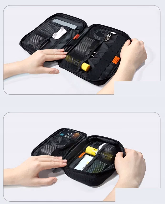 Kto nie musi rejestrować się do BDO?