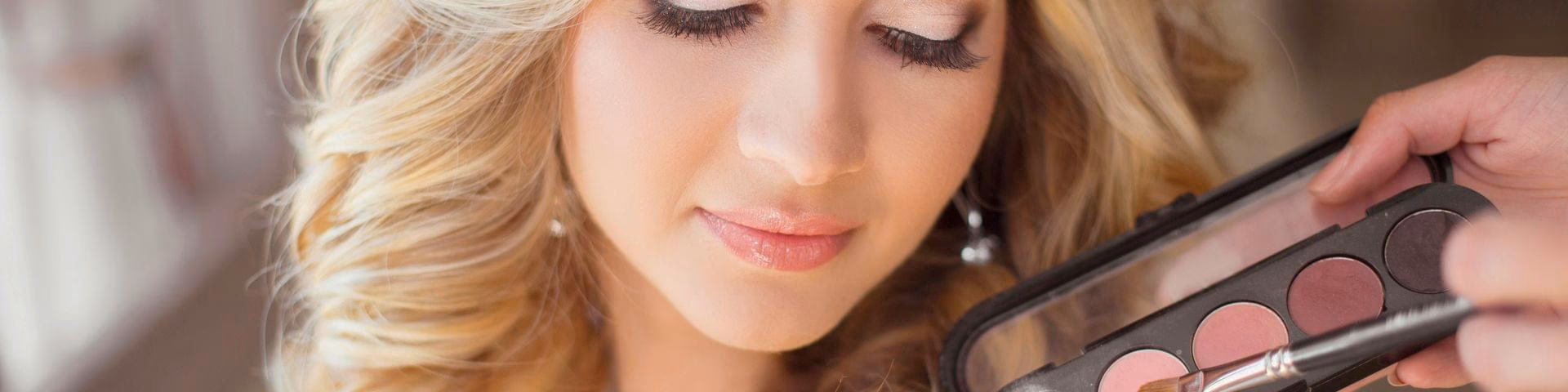 Jakiej porady udzieli kosmetyczka?