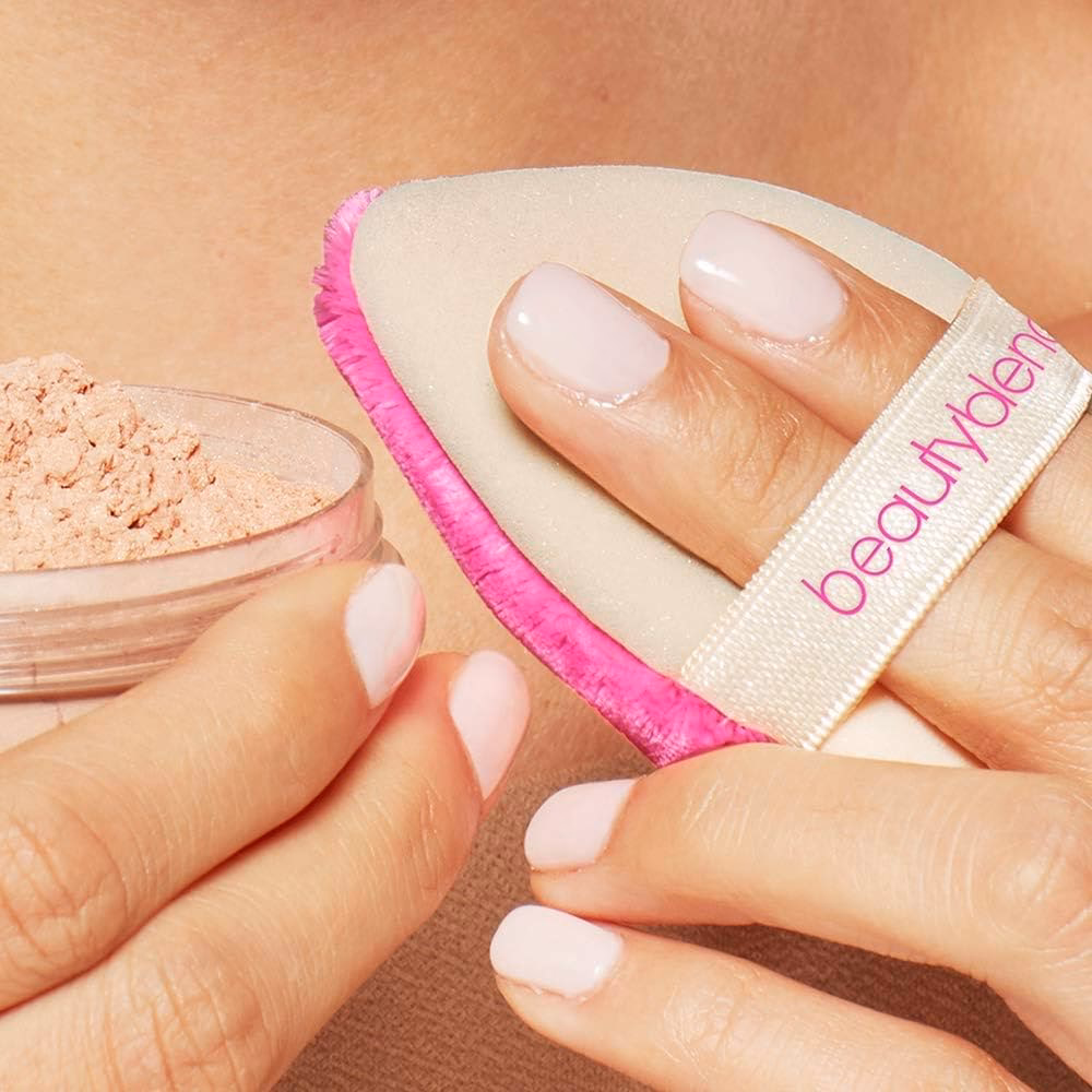 Ile kosztuje oryginalny beauty blender?