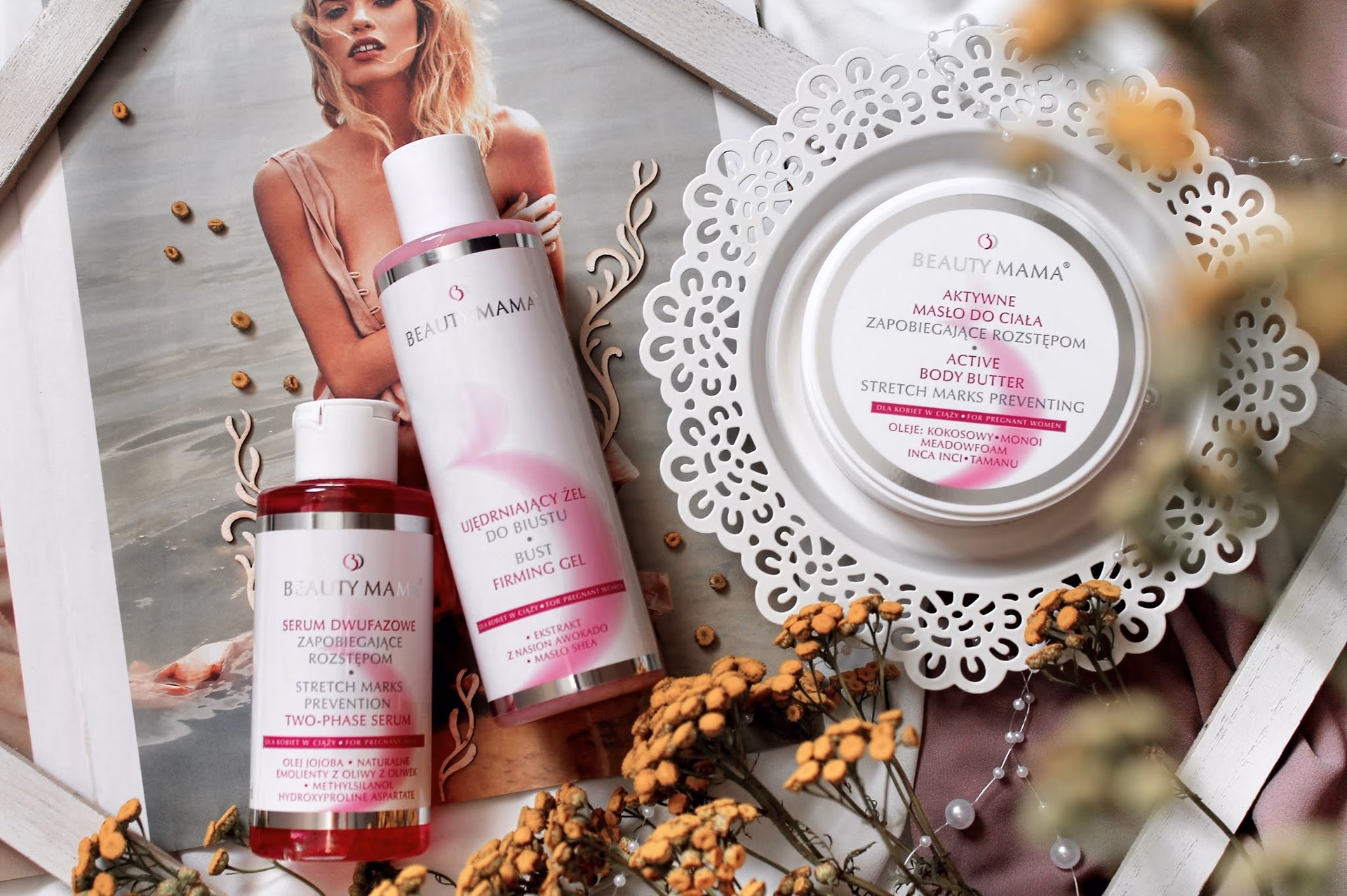 Czy salicylan benzylu jest bezpieczny w kosmetykach?