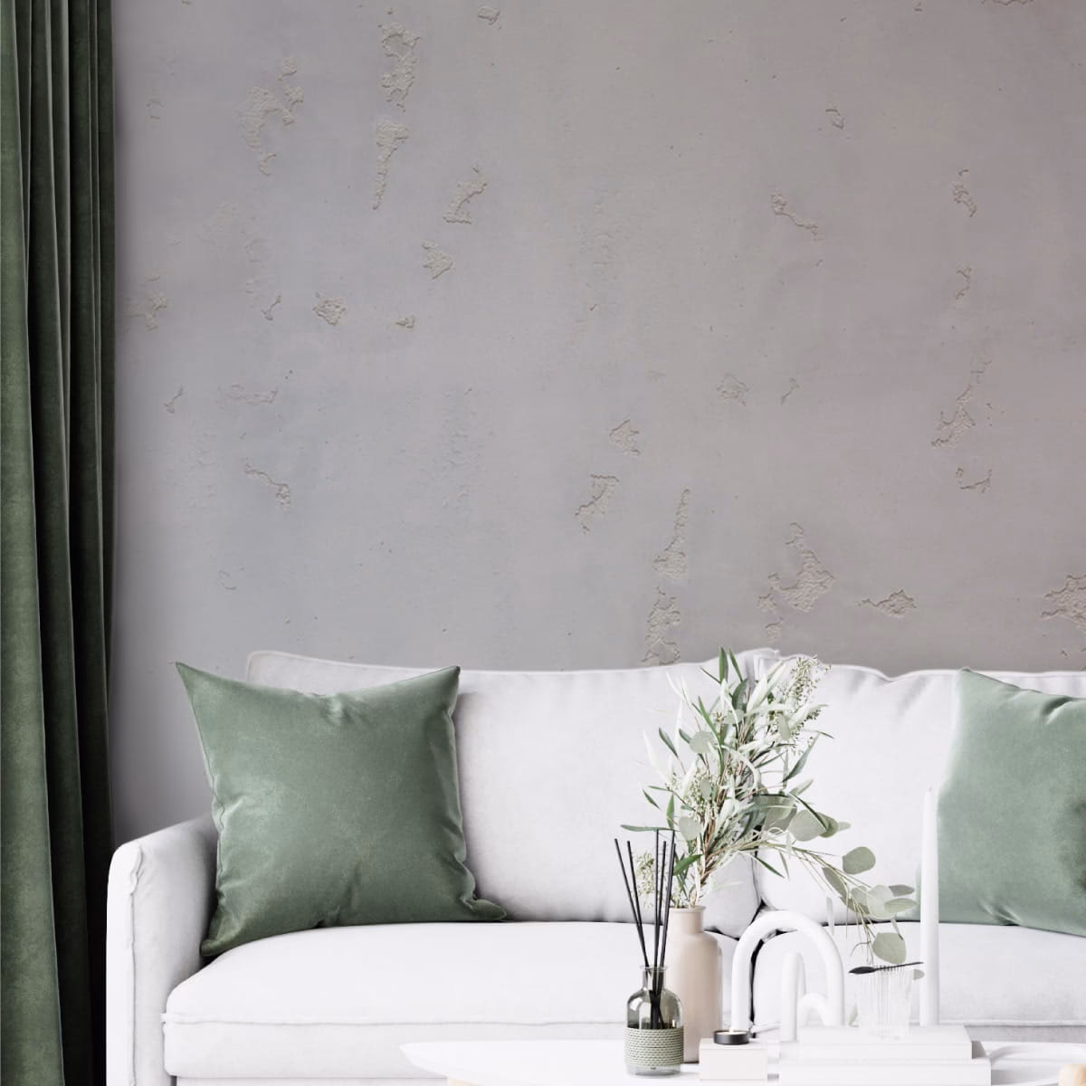 Czy warto malować beton?