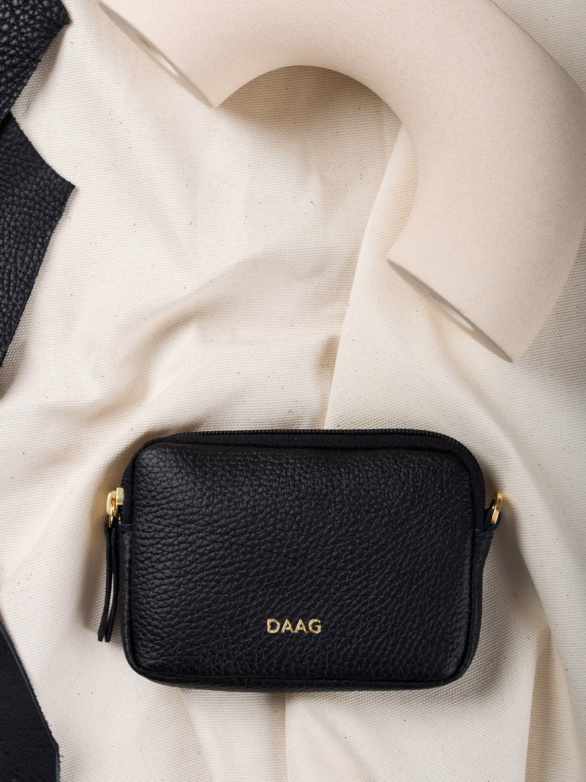 Jakie pytania zadać kosmetyczce?