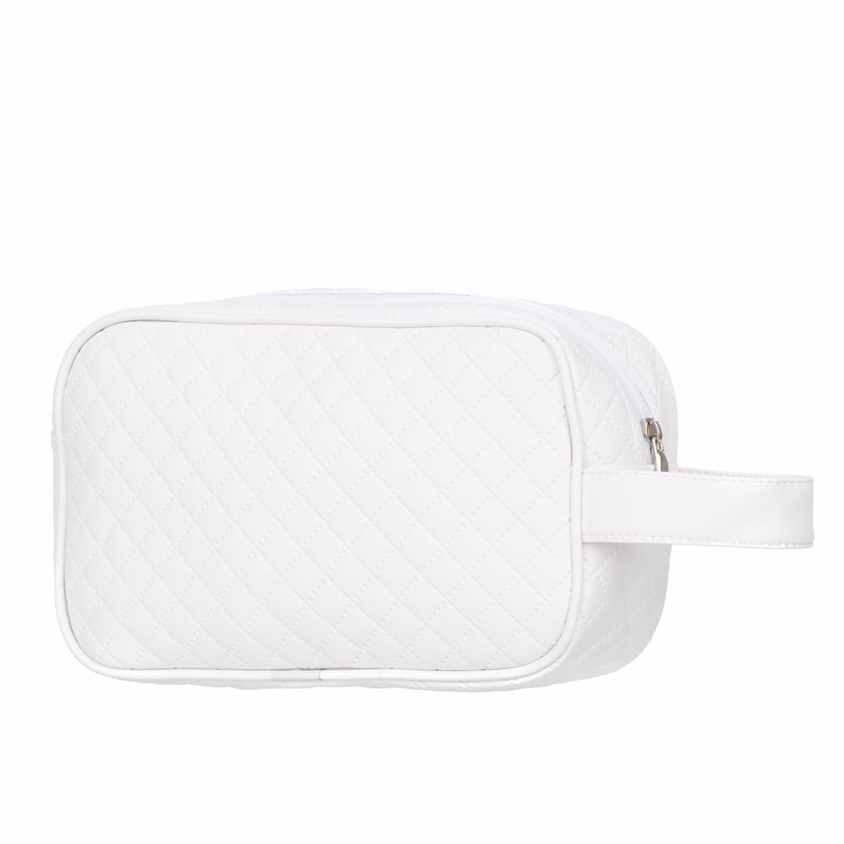 Jak często należy wymieniać kosmetyczkę?