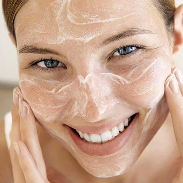 Czy prosak sam zniknie?