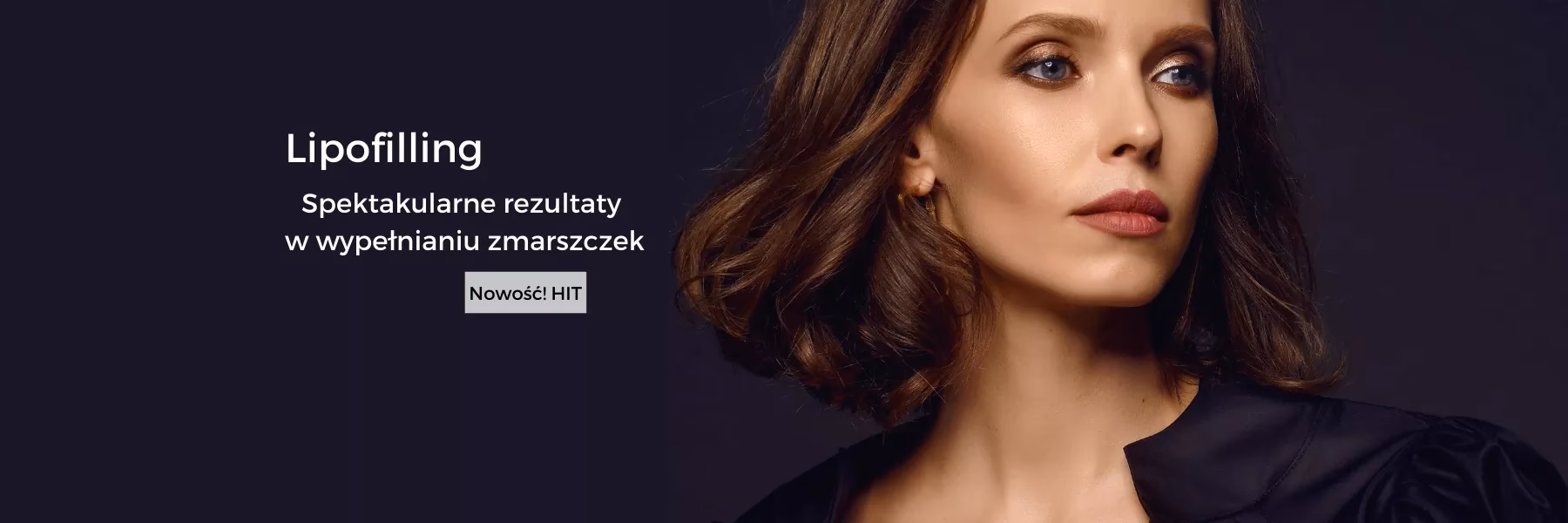 Czy laser usunie wrośnięty włos?