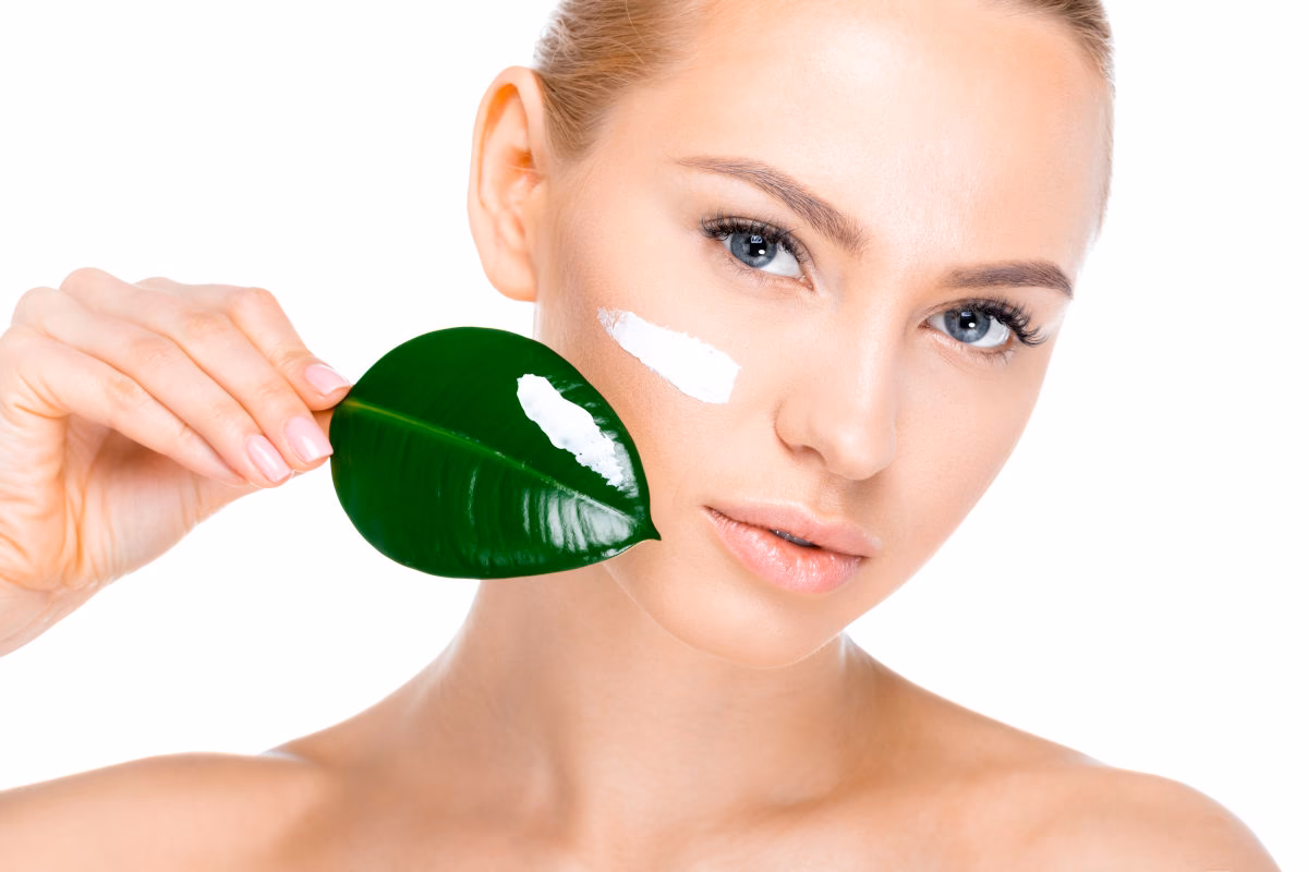 Ile zabiegów kwasami potrzeba?