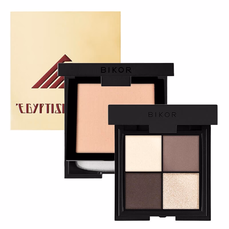 Jaka to firma Bikor?