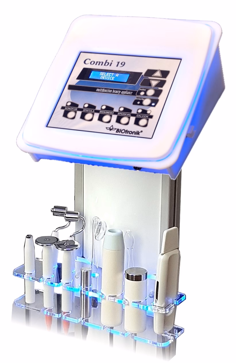Jakie są pozwy przeciwko firmie Biotronik?