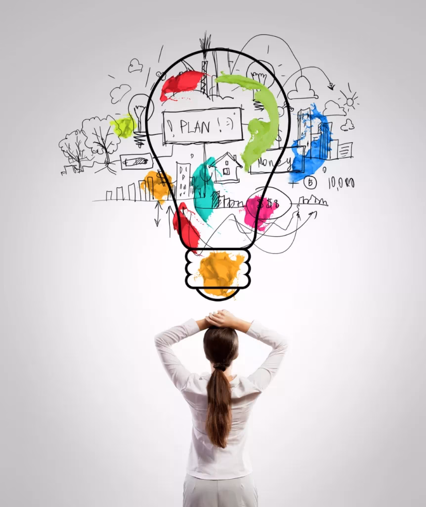 Jak wygląda streszczenie działalności firmy kosmetycznej?