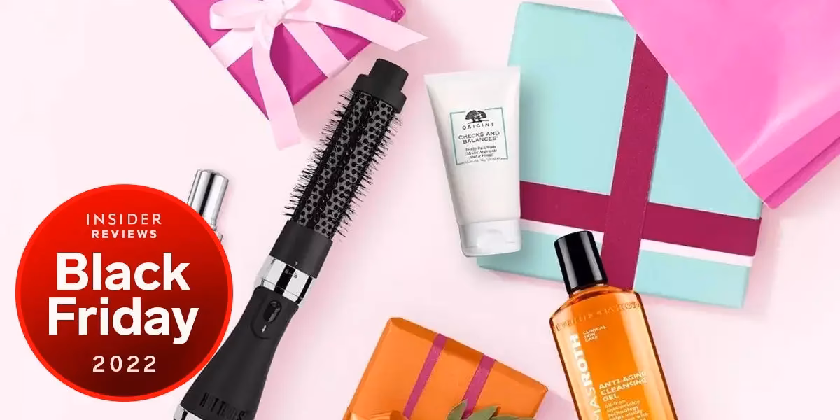 Czy naprawdę można trafić na lepsze oferty w Czarny Piątek?