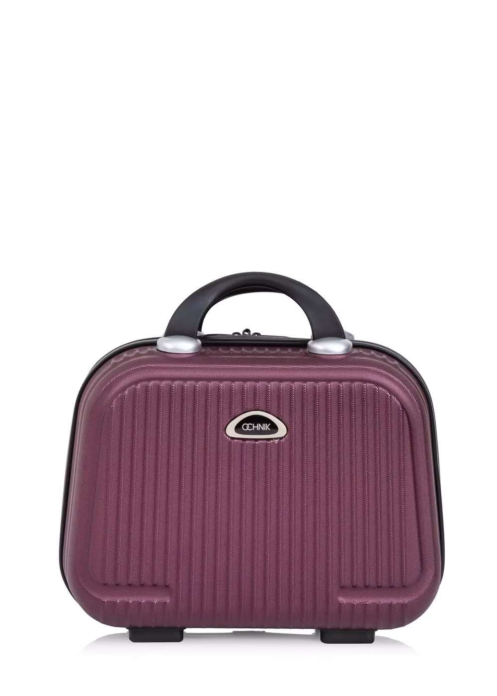 Jakie zniżki oferuje Czarny Piątek?