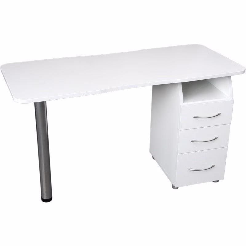 Z czego jest najtańszy blat?