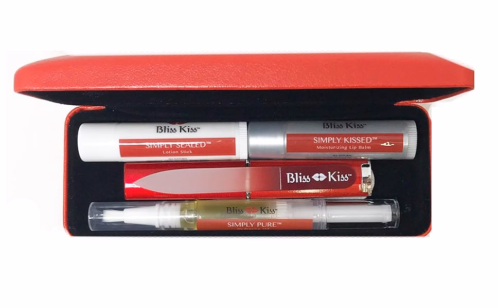 Czy kosmetyki Bliss Skincare są dobre dla dzieci?