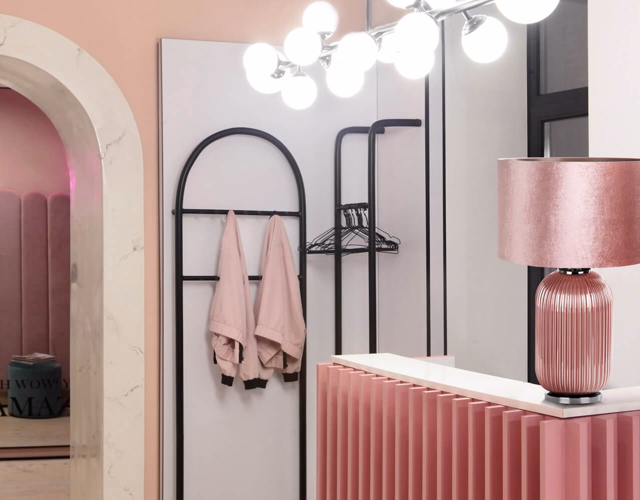 Czy blogi o urodzie zarabiają pieniądze?