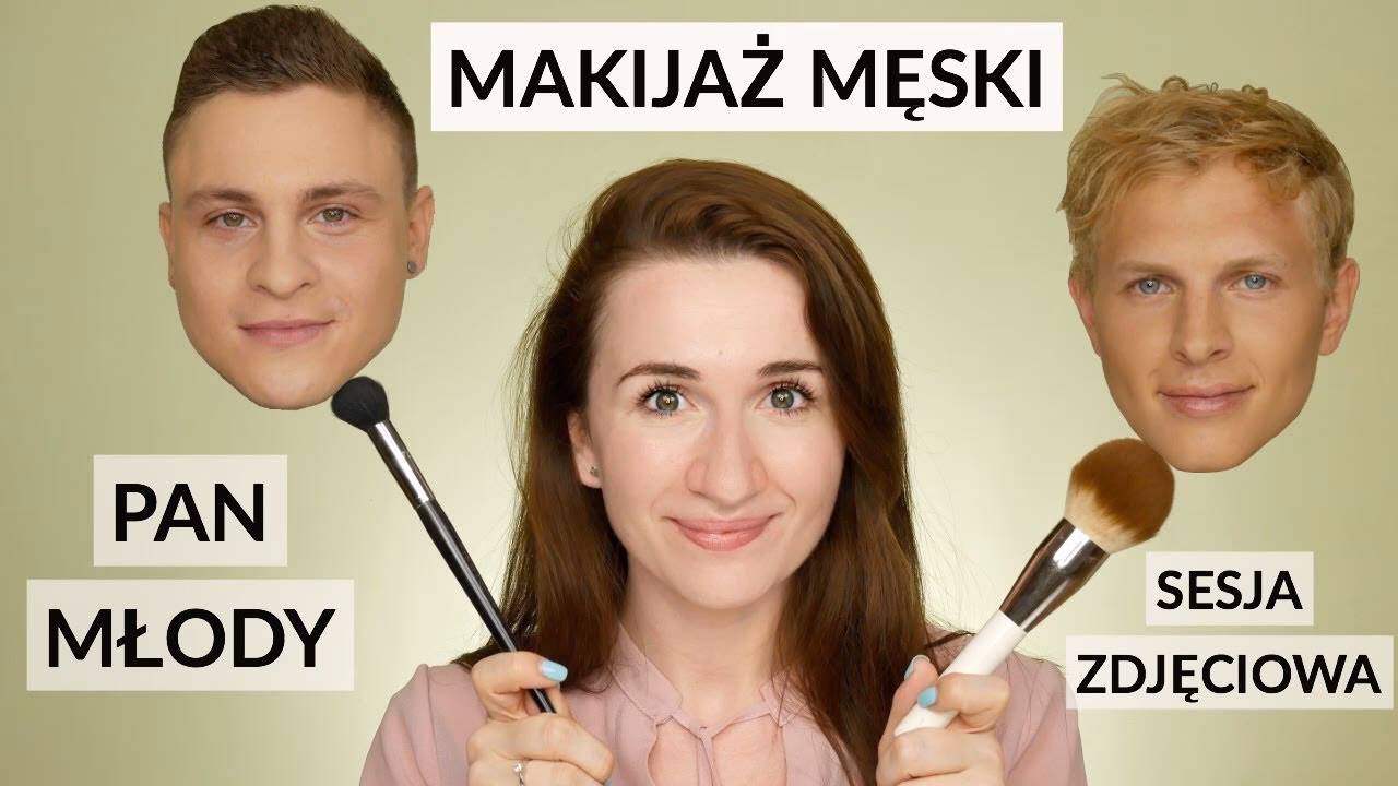 Czy Yego Bloker jest skuteczny?