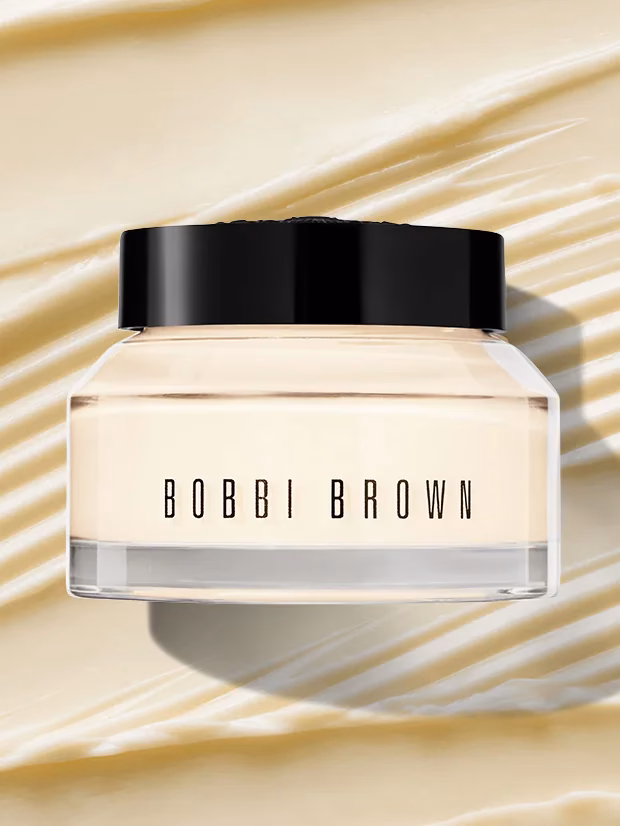 Czy baza Bobbi Brown jest dobra?