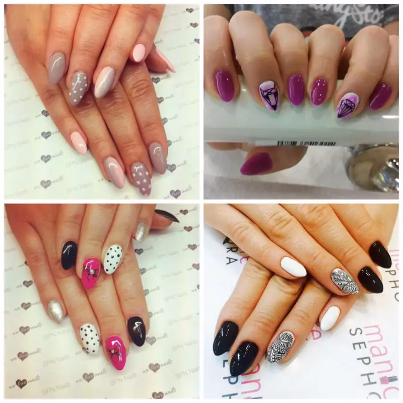 Kto jest właścicielem Bonarka?