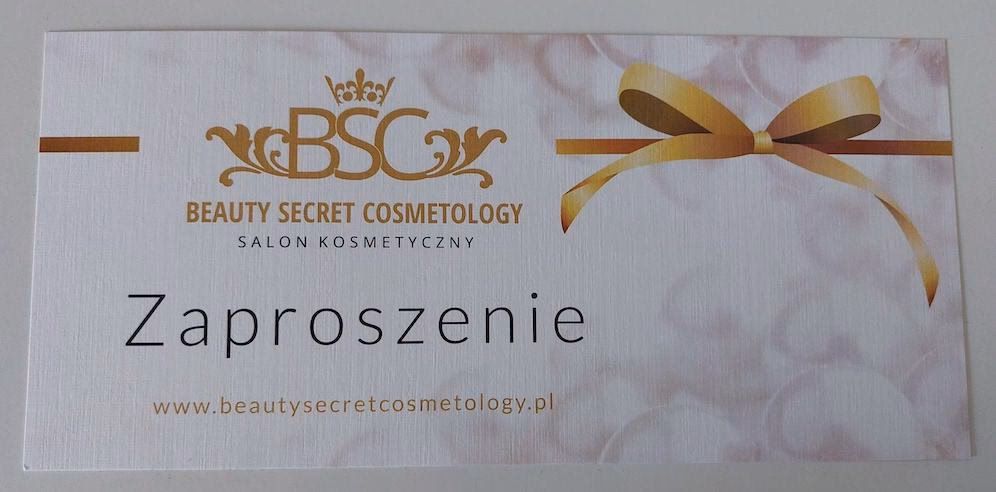 Czy bon podarunkowy jest jednorazowy?