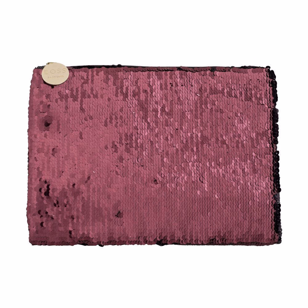 Czy zapach Boss utrzymuje się długo?