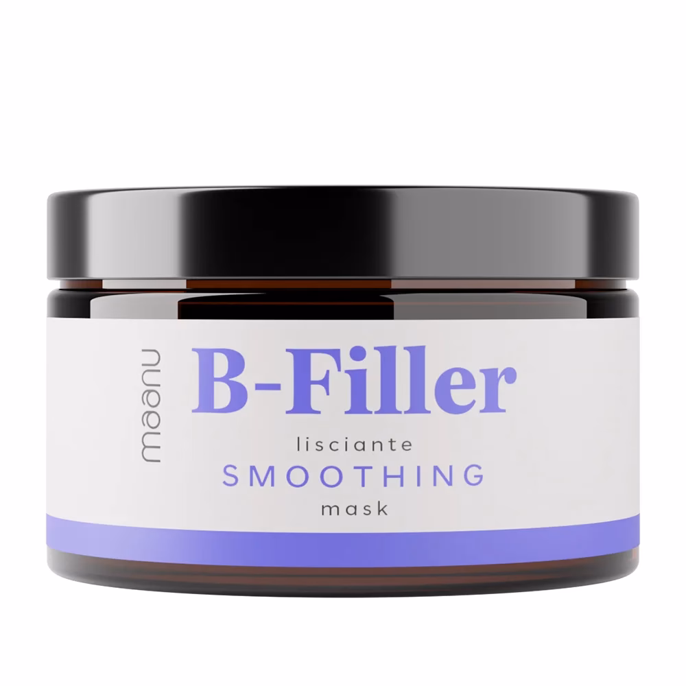 Czy po botoksie można nałożyć maseczkę?