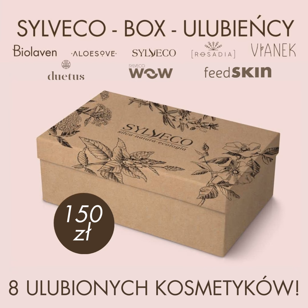 Czy kosmetyki VIANEK są dobre?