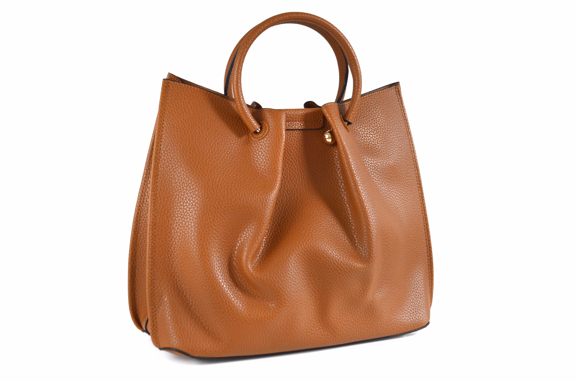 Jaki kolor torebki jest modny 2025?