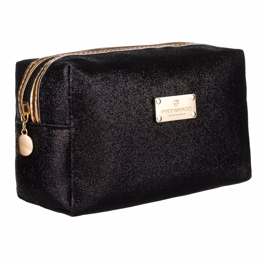 Dlaczego wycofano brokat?