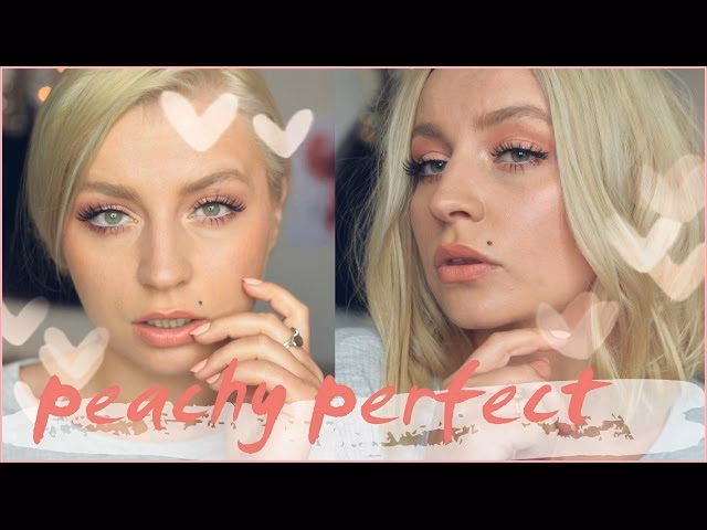 Czy cienie Inglot uczulają?