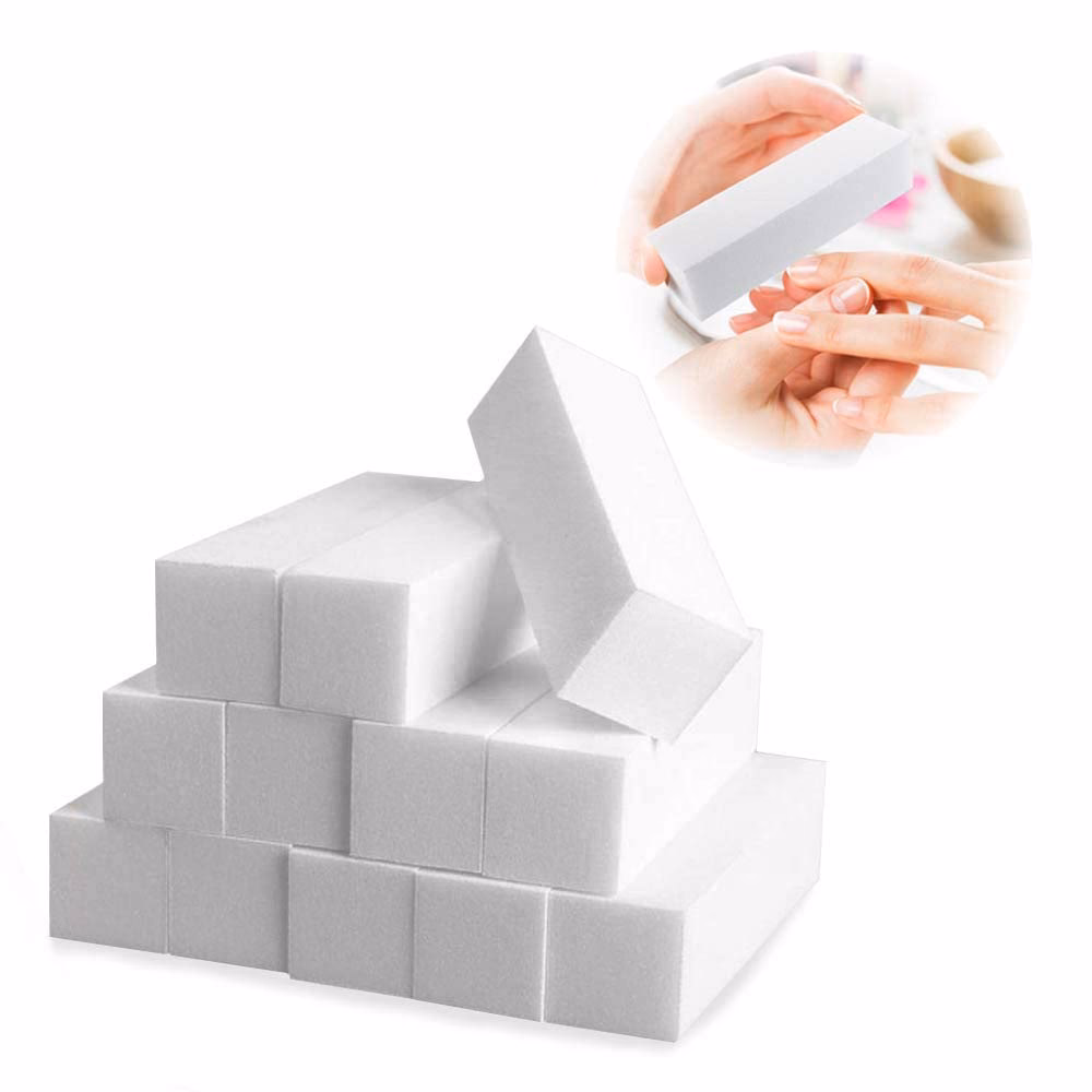 Kiedy nie stosować bufora?