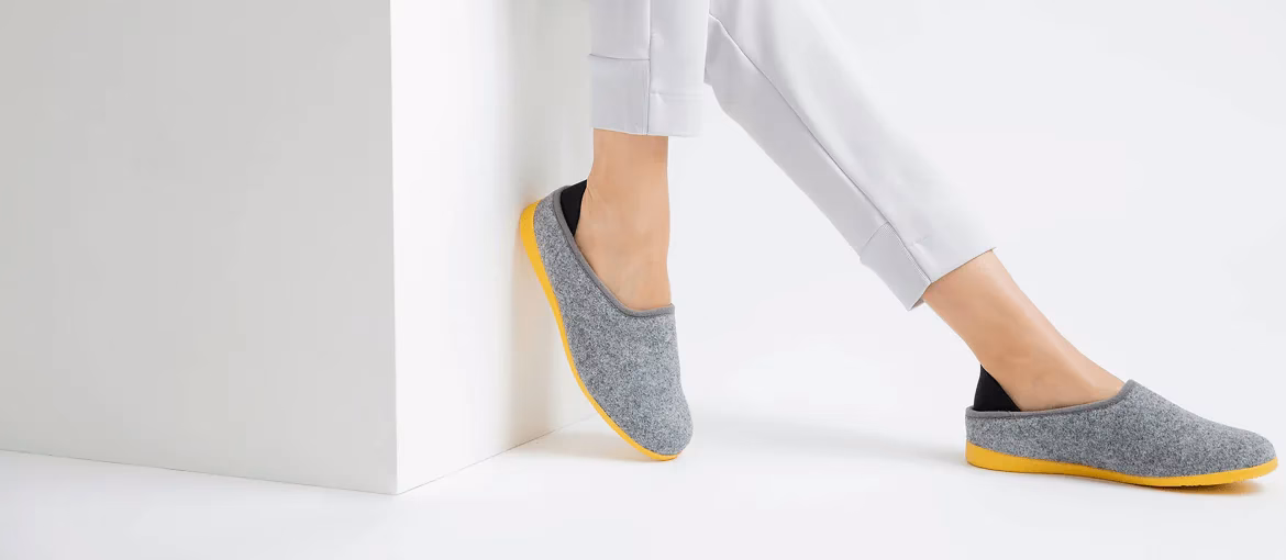 Jakie buty pasują do każdej stylizacji?