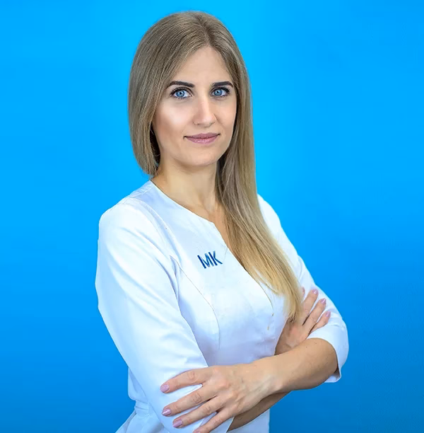 Ile kosztuje naświetlanie łuszczycy?