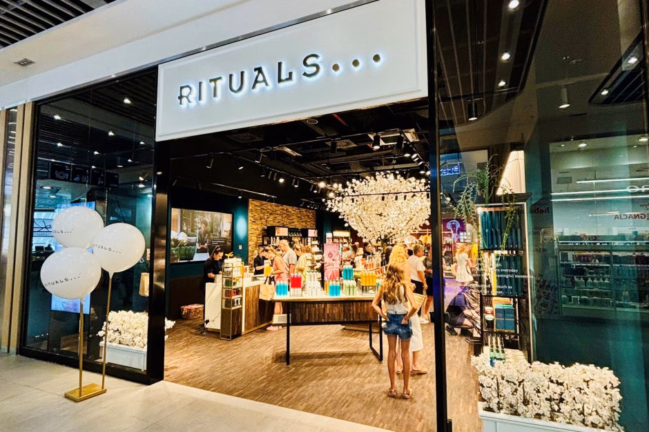 Co to za firma BYTOM?