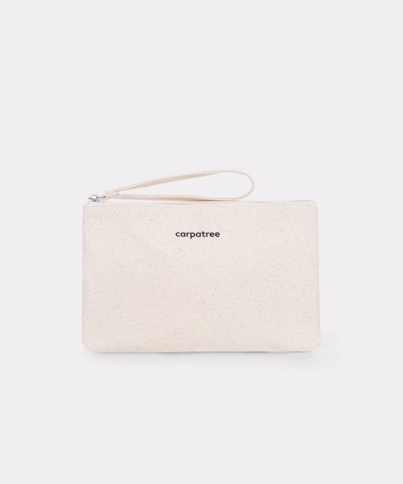 Czy Calathea może stać w sypialni?