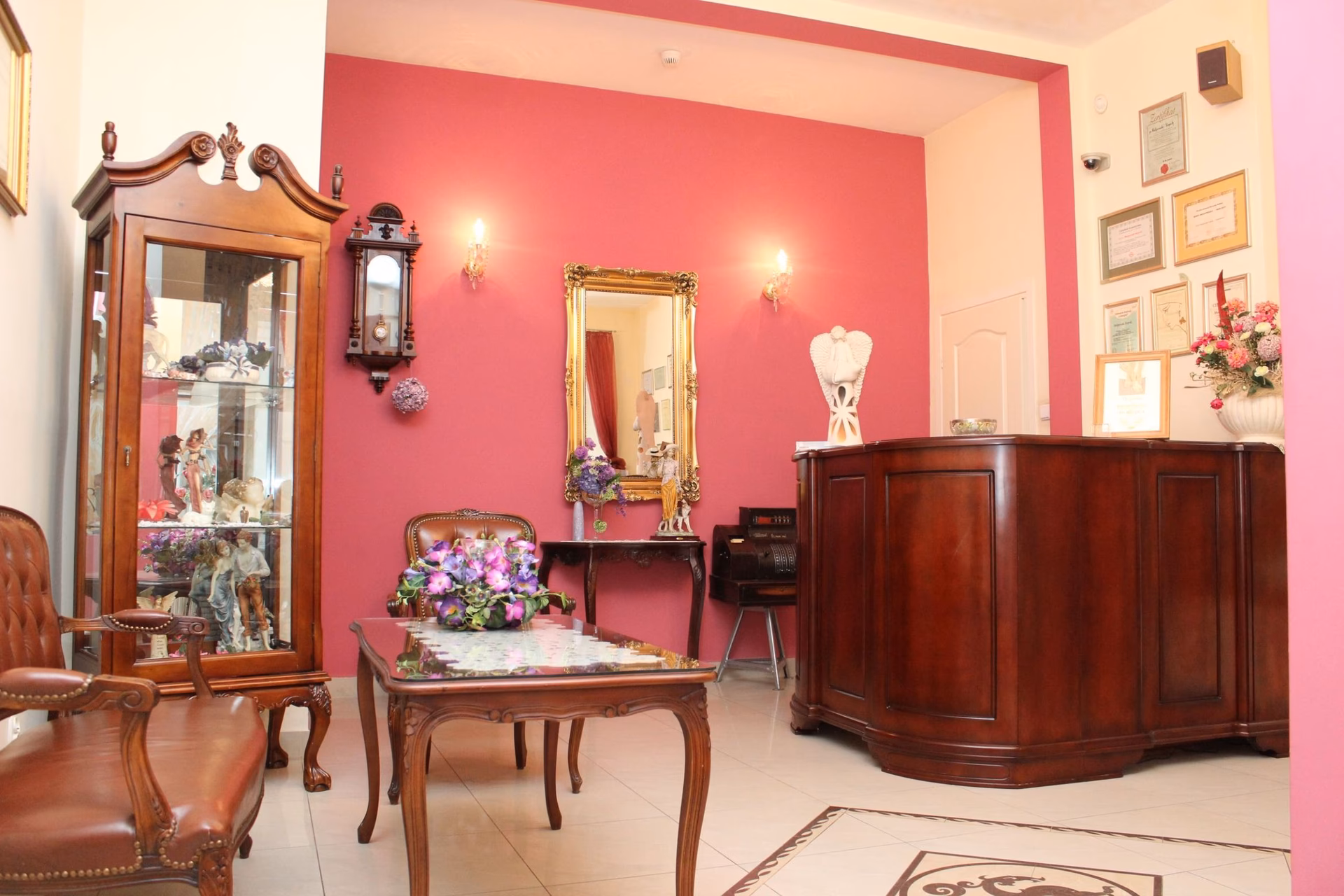 Na czym polega carpe diem?