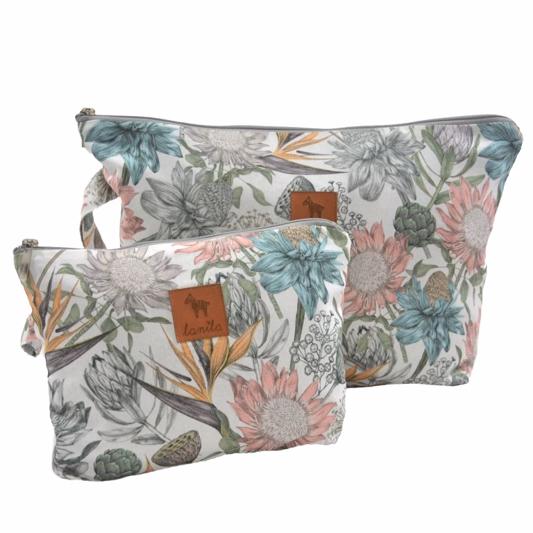 Czy serum Caudalie naprawdę działa?